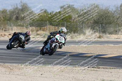 media/Jan-16-2026-CVMA Friday Practice (Fri) [[6f2bf47531]]/2-Racer 1/Session 4 (Turn 2 Exit)/